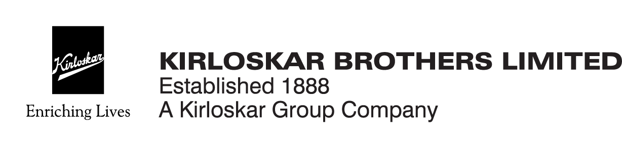 KBL