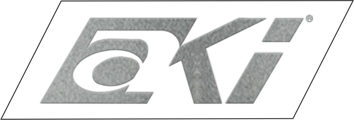 AKI