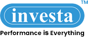 Investa